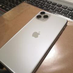 iphone11 proの画像