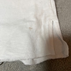 ◆チャンピオン　Tシャツ　90cmの画像