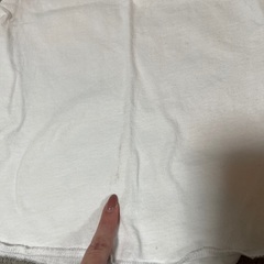◆チャンピオン　Tシャツ　90cmの画像