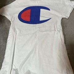 ◆チャンピオン　Tシャツ　90cmの画像