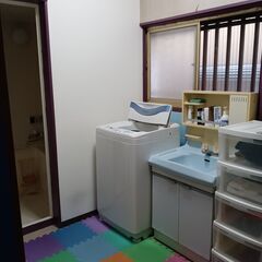 激安家賃の戸建てです。初期費用０円物件のご紹介です