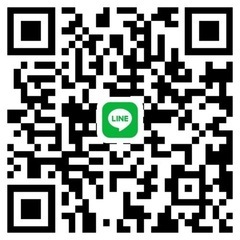 再募集❗️2/1〜2/27まで(日曜日を除く)夜勤勤務出来る方❗️