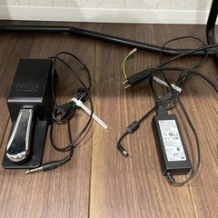 KORG コルグ 電子ピアノ SP-250 2011年製