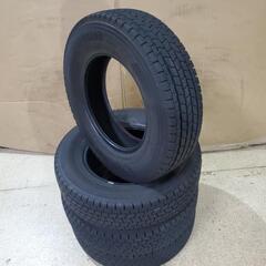 ◆◆SOLD OUT！◆◆　工賃込み！超バリ山軽トラ、軽バン用1...