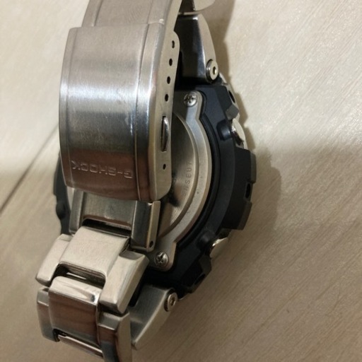 G-SHOCK GST-W310D