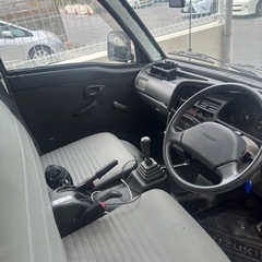 希少❗️キャンピングカーやキッチンカーにいかが❓の画像