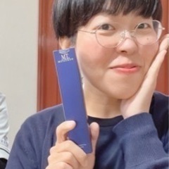 せっかく毎日使うなら結果の出るスキンケア✨
