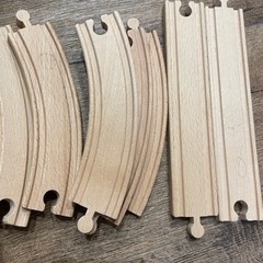 IKEA 線路の画像