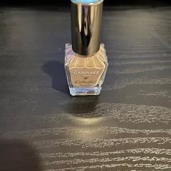 (美品)マツキヨのネイル　1回だけ使用