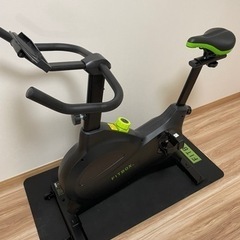 VIVAIA[Margot Mesh] スクエアトゥ メッシュ フラットシューズ