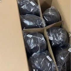 新品カットウィッグ16体