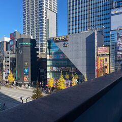 急募★Java開発経験の少ない方、多い方もの画像