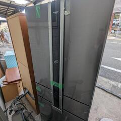 冷蔵庫