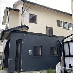 🏡リフォーム済み再生住宅の登場！！🏡