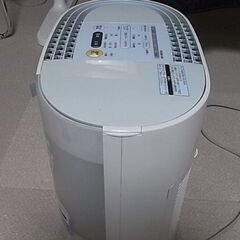 パナソニック　気化式加湿器　ＦＥーＫＦＪ０７　２０１３年製
