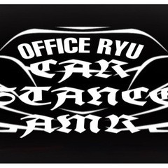 デモカー洗車コーティング施工大募集！