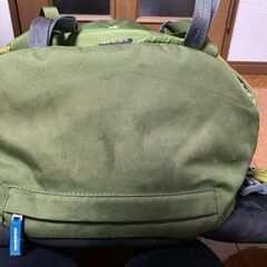 [ドイター] エアコンタクト　50+10　SL　の画像