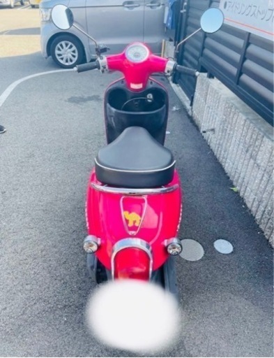 説明欄必読 即ノリ可能 ジョルノ最安値