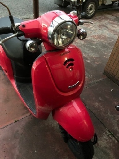 説明欄必読 即ノリ可能 ジョルノ最安値