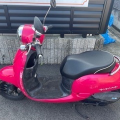 説明欄必読 即ノリ可能 ジョルノ最安値