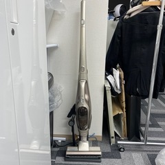 掃除機