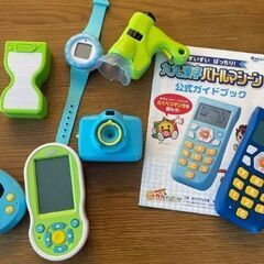 Benesseこどもチャレンジの教材を譲ってください。小1～小6、中1まで − 埼玉県