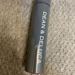 お取引中◎ディーンアンドデルーカ　水筒