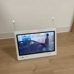 決まりました！