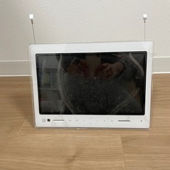 決まりました！の画像