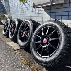 取引決定！沢山のお問合せありがとうございました。