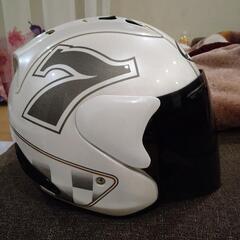 アライ　RAM4 XLの画像