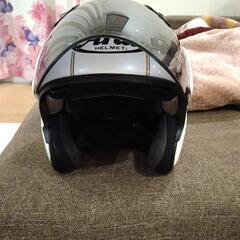 アライ　RAM4 XLの画像