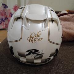 アライ　RAM4 XLの画像