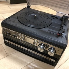 とうしょう　マルチプレーヤーの画像