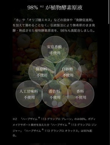 プロラボ　
