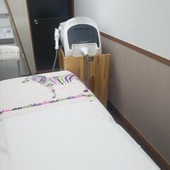 お試しキャンペーン
