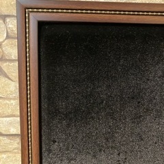 アクセサリー ディスプレイ 什器の画像
