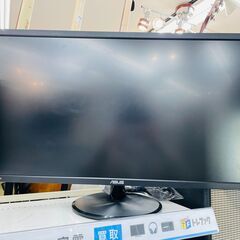 ASUS ゲーミングモニター 28インチ VP28U