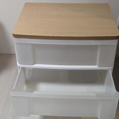 取りに来てくれたら無料の画像