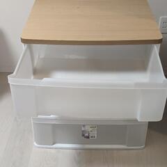 取りに来てくれたら無料の画像