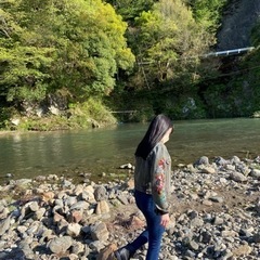 お友達募集です👐🏻