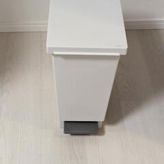 ゴミ箱　無料の画像