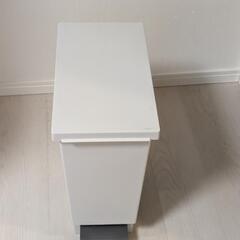 ゴミ箱　無料の画像