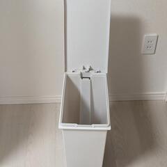 ゴミ箱　無料の画像