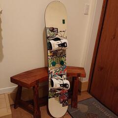FLOW MICRON MINI 120 フロー マイクロン キ...