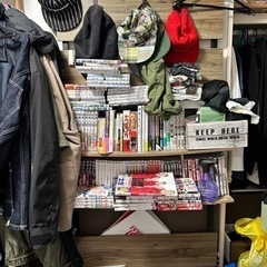 ニトリ　突っ張り収納