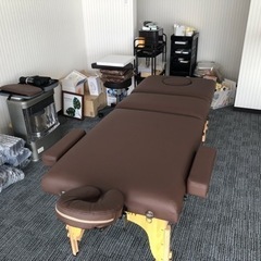 営業スタイルの変更の為　スタッフ募集の画像