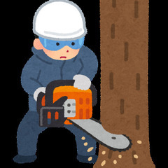 新年23 🔰作業員　営業　事務員　💰8000スタート🧑‍🔧年間仕事あります👷働きやすい職場です😷真面目に仕事頑張ってくれる方⛄詳しくお電話の画像
