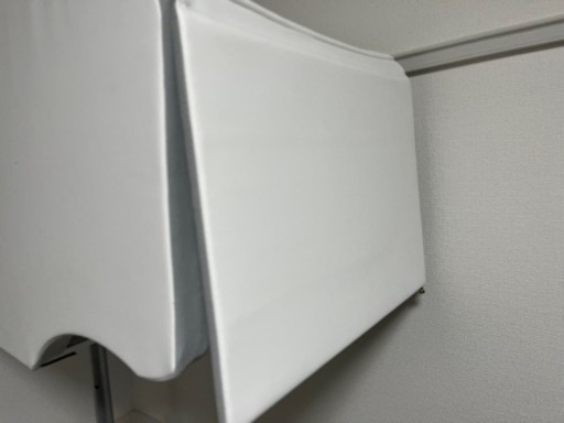 エフェクター、PA機器 ISOVOX2