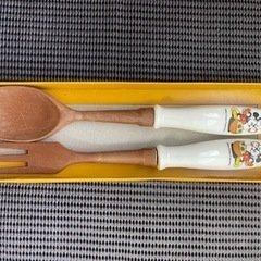 （決まりました）未使用　ディズニーの画像